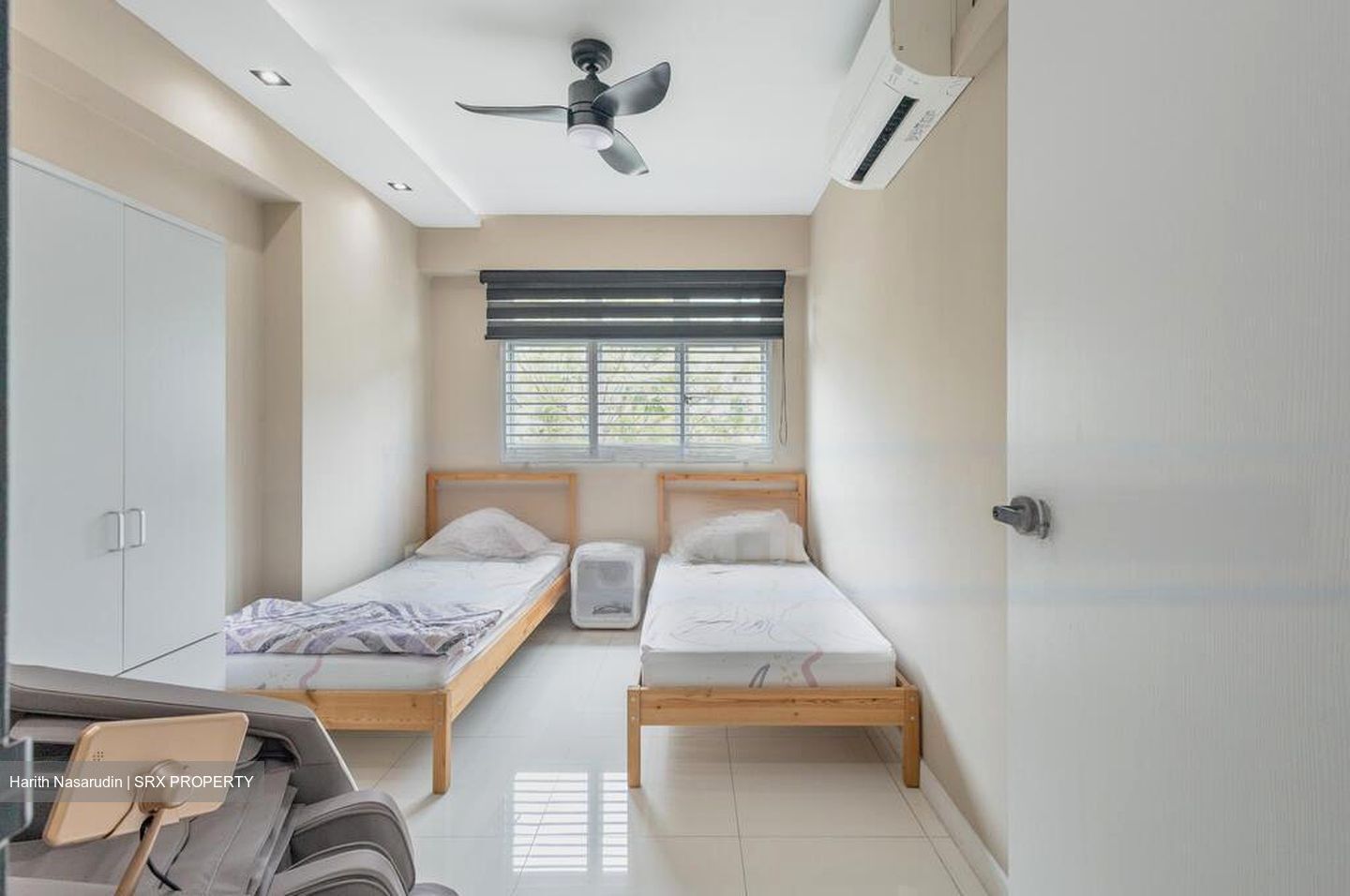 Blk 488D Sunshine Gardens (Choa Chu Kang), HDB 5 Rooms #483958731
